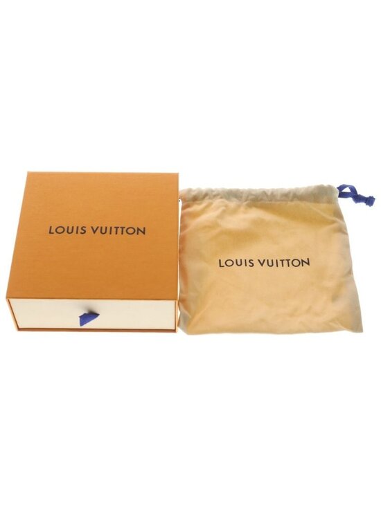 Louis Vuitton Damier Graphite Infini Reversible Ceinture Neo Enventure Belt main image 6